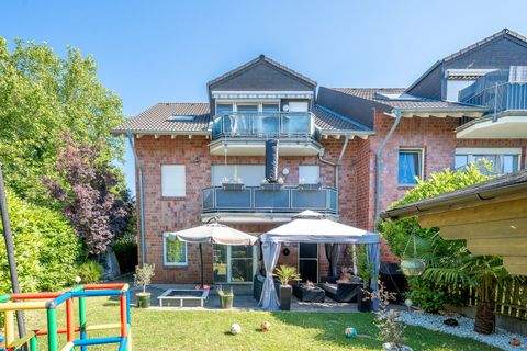 Erkelenz Wohnungen, Erkelenz Wohnung kaufen