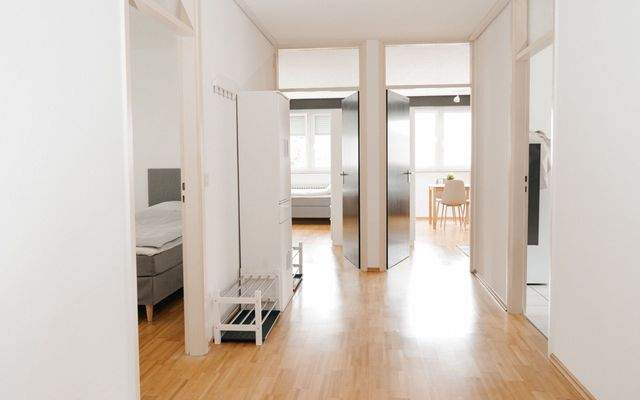 Zeitwohnen Fellbach Wohnung mieten (3).jpg