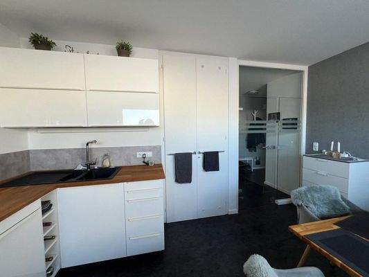 PHOTO-2025-11-21-13-58-28