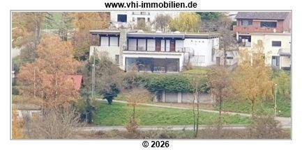 Heidenrod Häuser, Heidenrod Haus kaufen