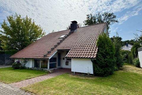 Himmelpforten Häuser, Himmelpforten Haus kaufen