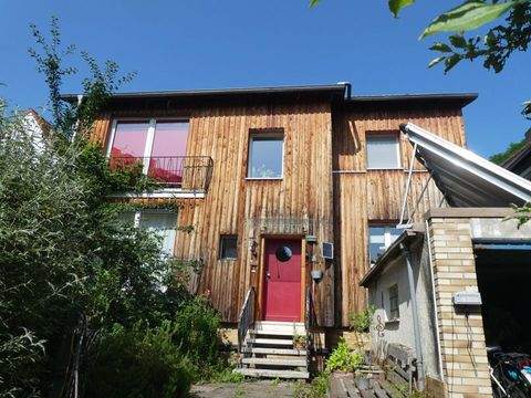 Bessenbach Häuser, Bessenbach Haus kaufen