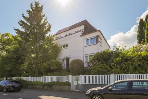 Pforzheim Häuser, Pforzheim Haus kaufen