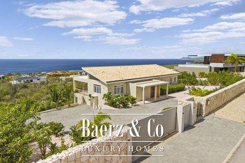 kralendijk Häuser, kralendijk Haus kaufen