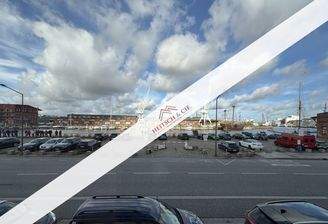 Bildschirmfoto 2025-10-29 um 11.09.00