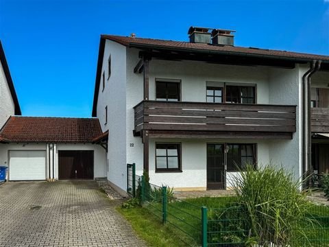 Kastl , Kr Altötting Häuser, Kastl , Kr Altötting Haus kaufen