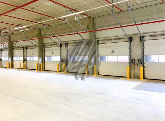 INFOS UNTER: 06171-586000