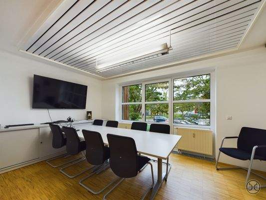 SBW29_Wohn-und-Geschäftshaus_Innen_21