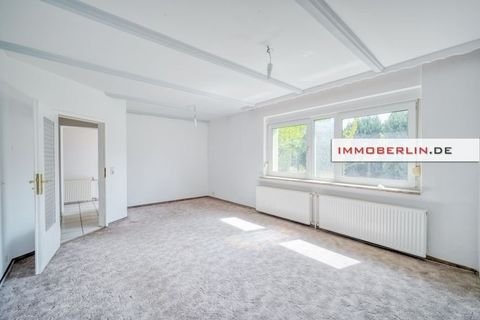 Lübben (Spreewald) Häuser, Lübben (Spreewald) Haus kaufen