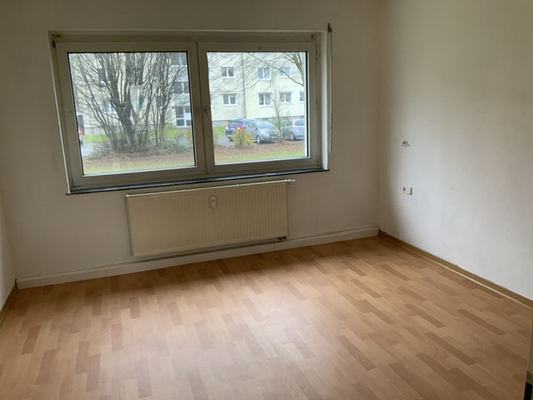 Tulpenstr. 42 WSchlafzimmer