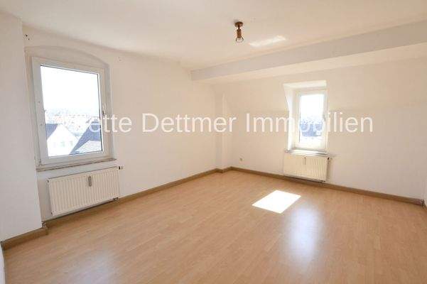 22 Wohneinheit Schlaf oder Wohnzimmer