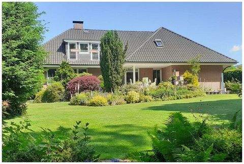 Stade Häuser, Stade Haus kaufen