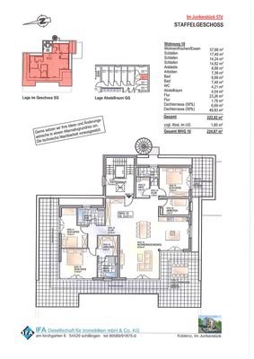 Wohnung-Nr.-10-im-Staffelgeschoss.jpg