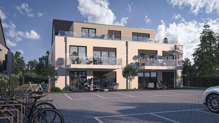 203446 - MFH Weberstrasse Alfter Korrekturen 2 TIFF_final