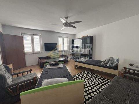 Novi Vinodolski Häuser, Novi Vinodolski Haus kaufen