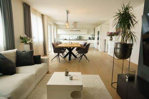 Nürnberg Wohnungen, Nürnberg Wohnung kaufen