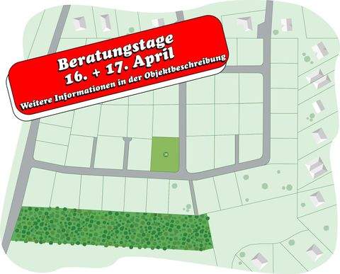 Lage Grundstücke, Lage Grundstück kaufen