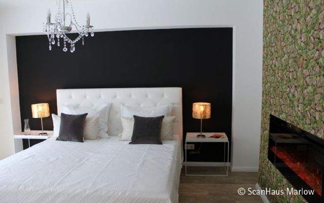 Bungalow-SH-146-B-Schlafzimmer