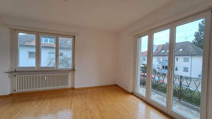 WhatsApp Image 2025-12-19 at 13.10.07