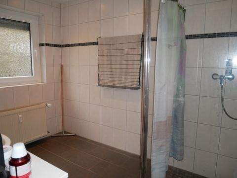 Tageslichtbad EG re.