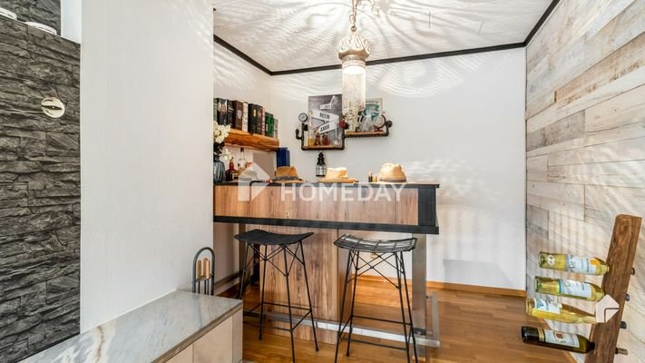 EG Wohnzimmer 4