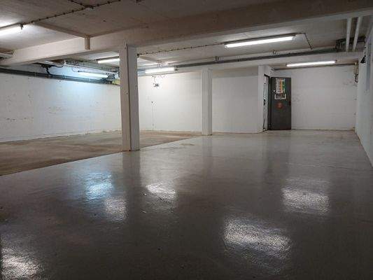 PHOTO-2025-10-10-07-52-42 (1).jpg