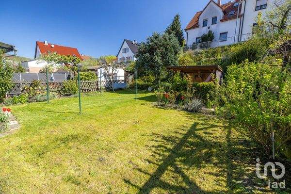 20250426_102054_A78A2830