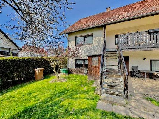 Teil-Rückansicht (1)