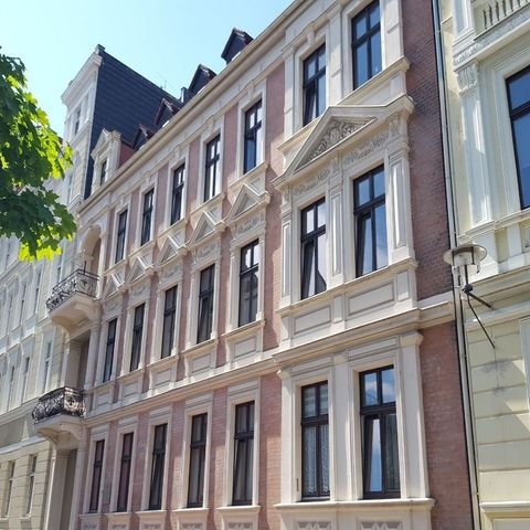 Görlitz Wohnungen, Görlitz Wohnung kaufen