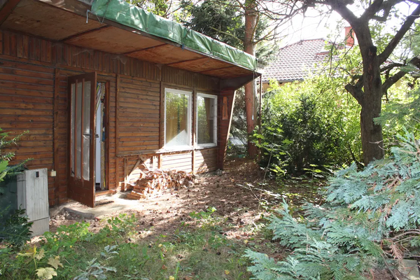 745f60d2-72fa-432f-bc67-749f1c5e6015-1904514680