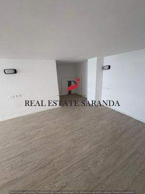 WhatsApp Image 2026-03-03 at 12.14.41-48.jpeg