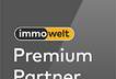 partneraward_premium