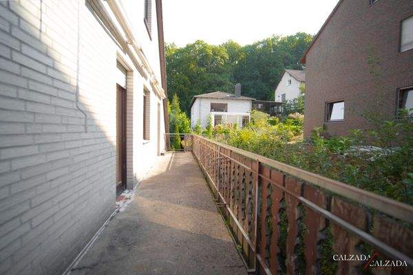 1. Stock - Balkon.jpg