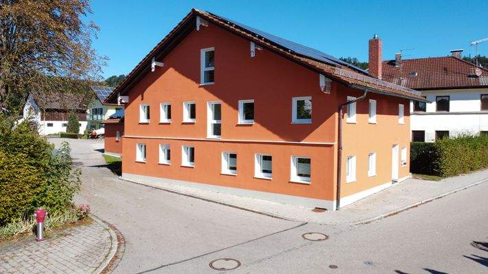 Schulstraße Stammham-4.jpg