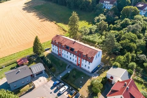 Eisenach Häuser, Eisenach Haus kaufen