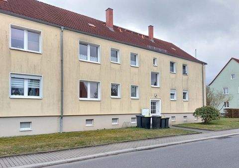Großröhrsdorf Wohnungen, Großröhrsdorf Wohnung mieten