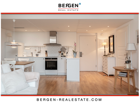 Bad Saarow Renditeobjekte, Mehrfamilienhäuser, Geschäftshäuser, Kapitalanlage