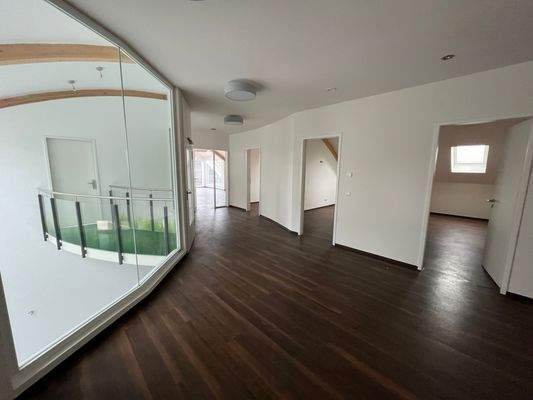 Flur Dachgeschoss.JPG