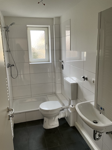 Landau in der Pfalz Wohnungen, Landau in der Pfalz Wohnung mieten