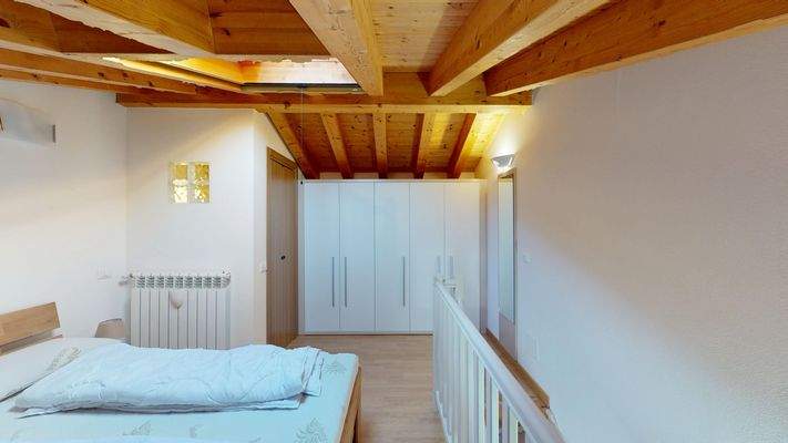 AB-073-12-Monolocale-a-Tremosine-11062025_095915.j