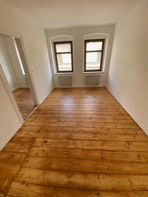 Altenburg Wohnungen, Altenburg Wohnung mieten