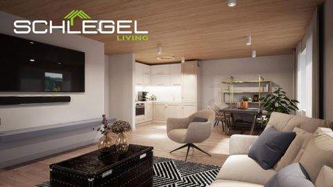 Murrhardt Wohnungen, Murrhardt Wohnung kaufen