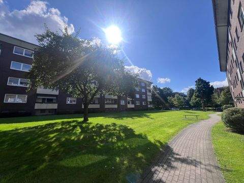 Flensburg Wohnungen, Flensburg Wohnung mieten