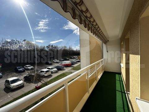 Dresden Wohnungen, Dresden Wohnung kaufen