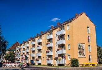 Keine Originalbilder