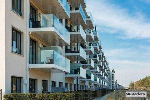 Calbe Häuser, Calbe Haus kaufen