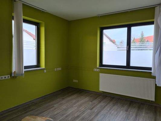 Zimmer_Behandlung II_Bild 1.jpg