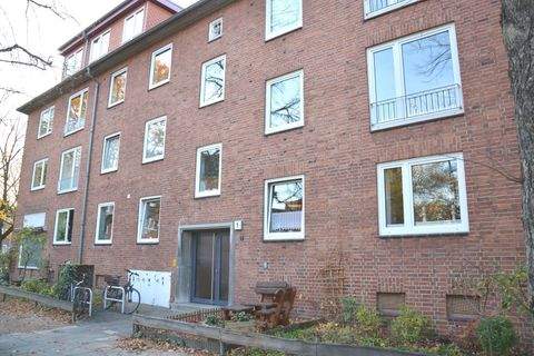 Hamburg Wohnungen, Hamburg Wohnung kaufen