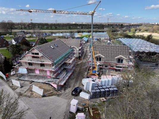 KFD58 Außenansicht April 26 (2).jpeg