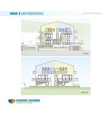 13_Haus3_DG_Ansicht_aussen